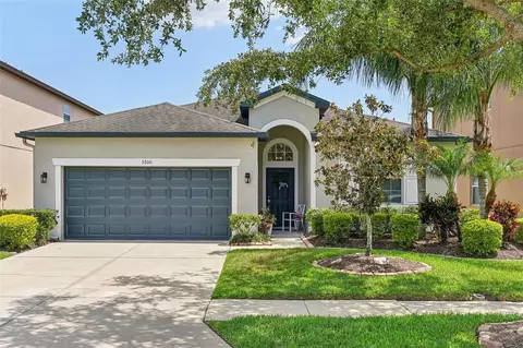 3700 Gerrads Cross Ct, Land O Lakes, FL 34638