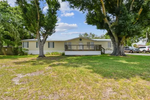 10920 Rodeo Ln, Riverview, FL 33579