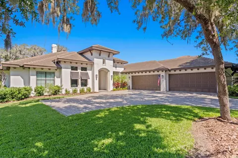 14804 Fishhawk Preserve Dr, Lithia, FL 33547