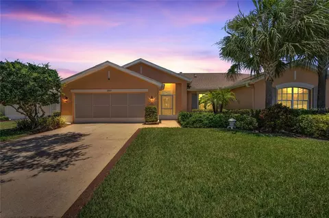 2205 Brookfield Greens Cir #2, Sun City Center, FL 33573