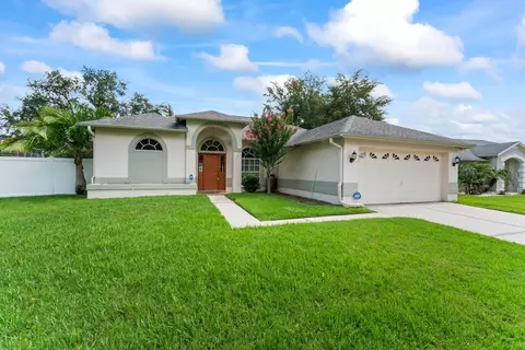 9656 Fox Hearst Rd, Tampa, FL 33647