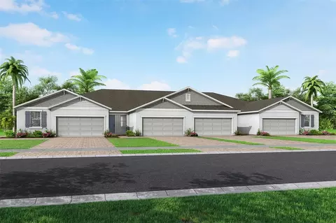 811 Ruddy Quail Pl, Sun City Center, FL 33573