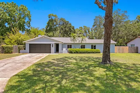 2136 Long Bow Ln, Clearwater, FL 33764