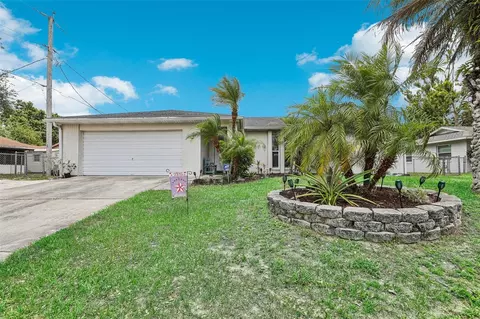 4122 Palo Alto Dr, Lakeland, FL 33813