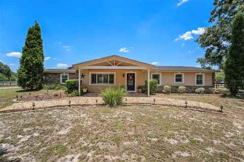 4740 Cooper Rd, Plant City, FL 33565