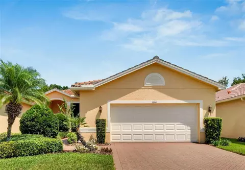 16144 Amethyst Key Dr, Wimauma, FL 33598