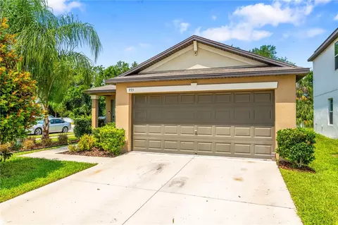 935 Fennel Seed Way, Ruskin, FL 33570