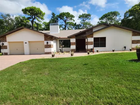 10 Sandpine Ct E, Homosassa, FL 34446