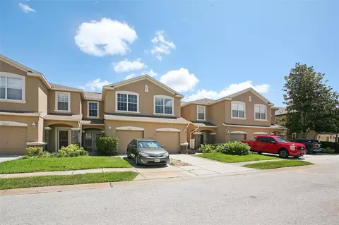 11915 Castine St, New Port Richey, FL 34654