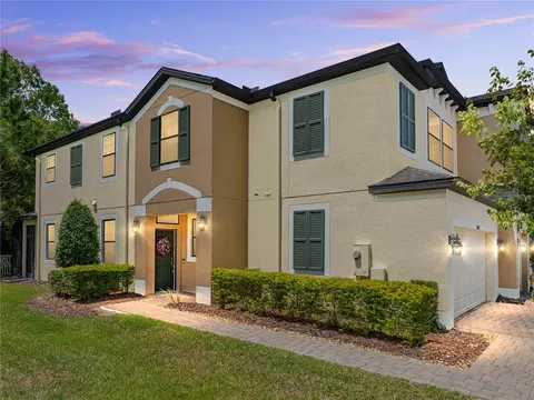 30289 Southwell Ln, Wesley Chapel, FL 33543