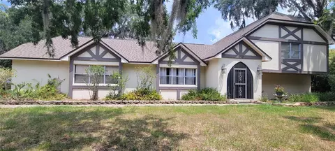 910 Winchester Ln, Valrico, FL 33594