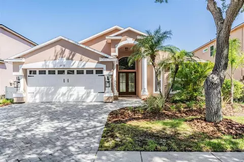 18172 Sandy Pointe Dr, Tampa, FL 33647