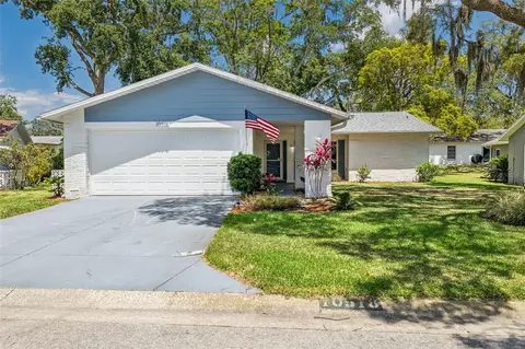 10518 Calico Loop, Port Richey, FL 34668