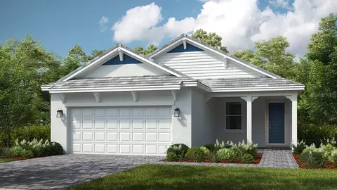 5253 Savino Cir, Palmetto, FL 34221