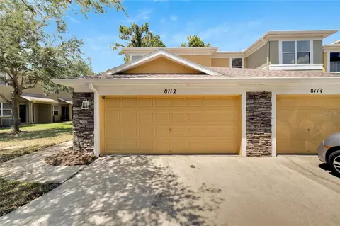 8112 Stone Path Way, Tampa, FL 33647