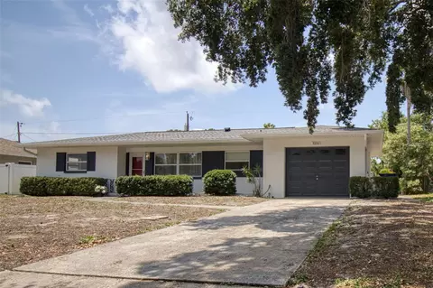 8850 109th Ln, Seminole, FL 33772