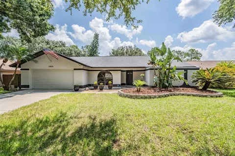 16605 E Course Dr, Tampa, FL 33624