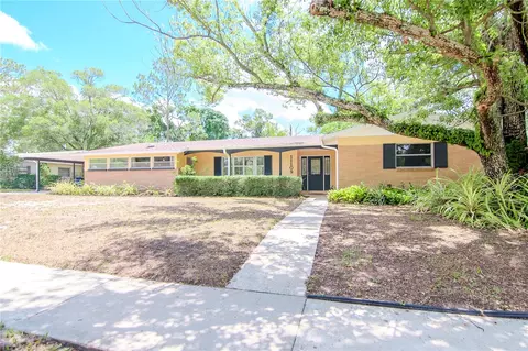 11109 N 20th St, Tampa, FL 33612