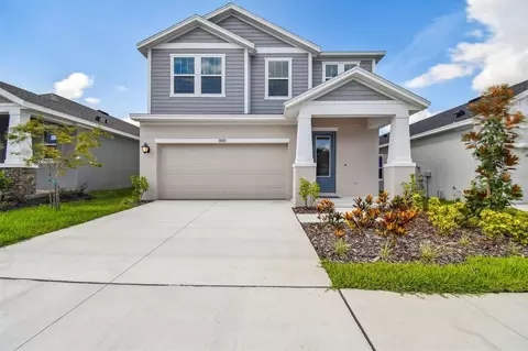 5932 Golden Nettle Dr, Apollo Beach, FL 33572