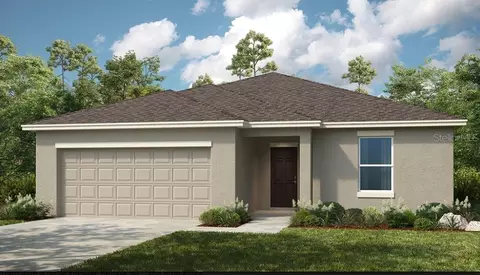 1955 Rosewood Cir, Lakeland, FL 33810