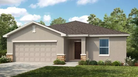 1948 Rosewood Cir, Lakeland, FL 33810
