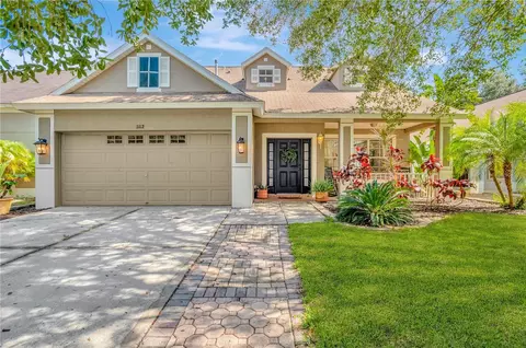 11112 Newbridge Dr, Riverview, FL 33579
