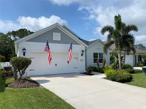 7452 Ridgelake Cir, Bradenton, FL 34203