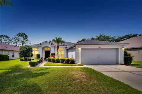 5918 Riva Ridge Dr, Wesley Chapel, FL 33544