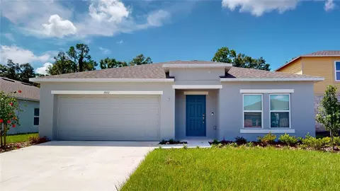 1972 Rosewood Cir, Lakeland, FL 33810