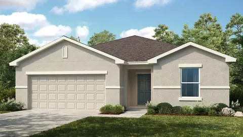 1971 Rosewood Cir, Lakeland, FL 33810