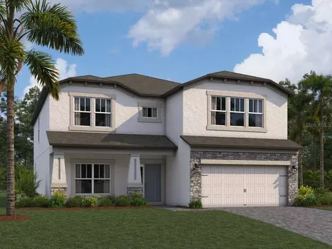 12114 Hilltop Farms Dr, Dade City, FL 33525