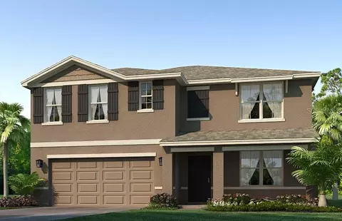 13781 SW 70th Ave, Ocala, FL 34473