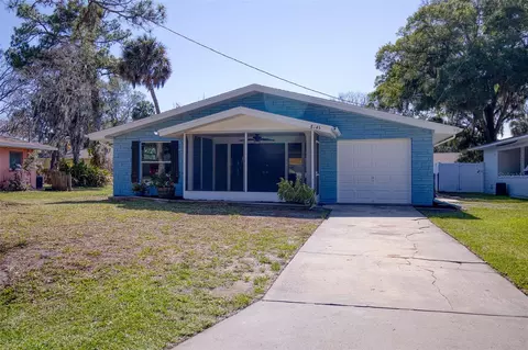 8145 Papaya St, Port Richey, FL 34668