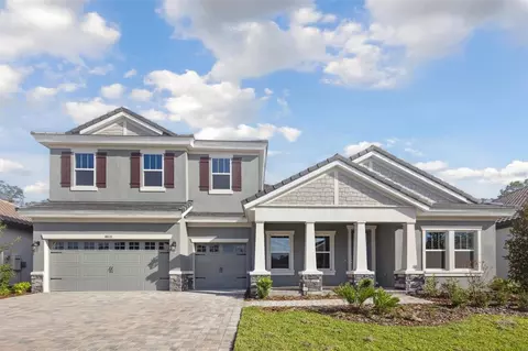 14633 Swiss Bridge Dr, Lithia, FL 33547