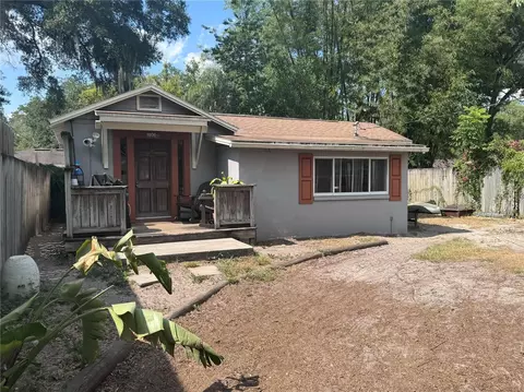 1806 E Powhatan Ave #1/2, Tampa, FL 33610