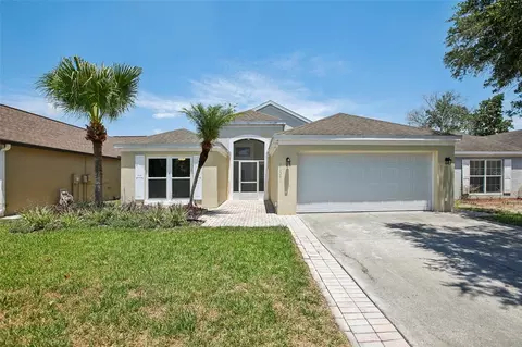 11341 Calgary Cir, Tampa, FL 33624