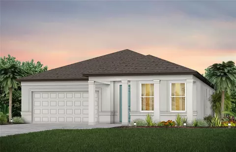 12640 Glenn Creek Dr, Riverview, FL 33569