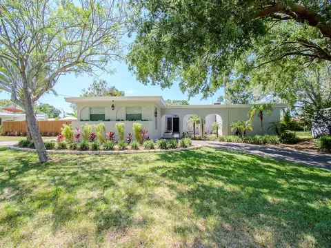 1909 W Kentucky Ave, Tampa, FL 33607