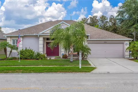 5430 Riva Ridge Dr, Wesley Chapel, FL 33544