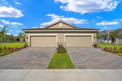 20225 Symphony Pl, Venice, FL 34293
