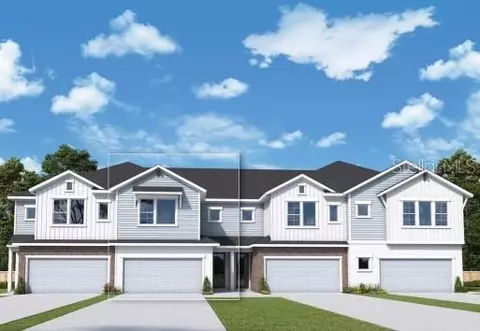 552 Astera Winds Ln, Lake Mary, FL 32746