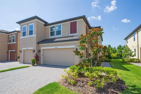 29926 Southwell Ln, Wesley Chapel, FL 33543