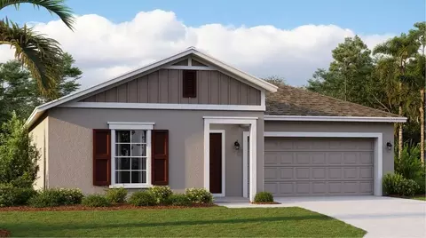 939 Craftsman Rd, Eagle Lake, FL 33839