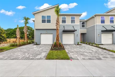 1150 Creek Valley Ct, Brandon, FL 33511