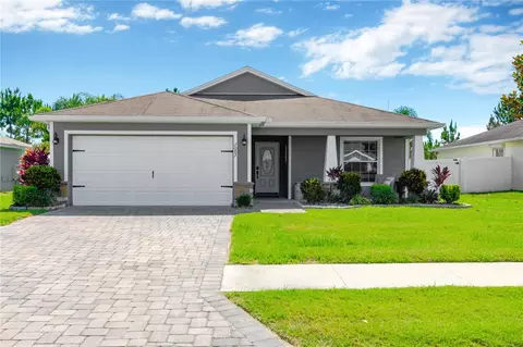 2082 Charleston Ln, Bartow, FL 33830