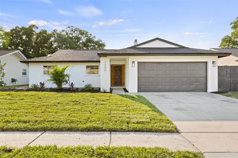 1340 Glendale Dr, Dunedin, FL 34698