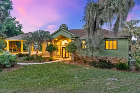 11763 Taylor Rd, Thonotosassa, FL 33592