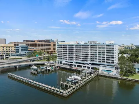 2 Adalia Ave #401, Tampa, FL 33606