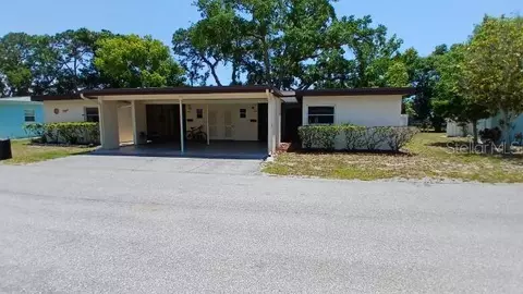 6263 Green View Cir #107, Sarasota, FL 34231