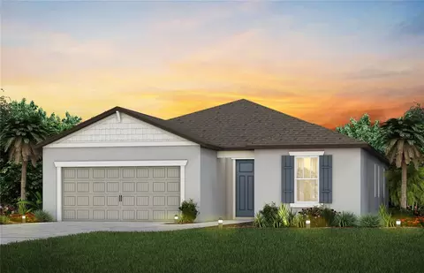 9916 Longmeadow Ave, Parrish, FL 34219
